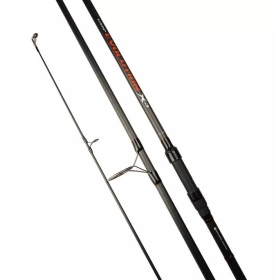 Вудилище коропове Golden Catch X-3 Carp Evolution 3.60 м 3.5lb