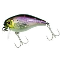 Воблер Jackall Chubby 38 SSR 38мм 4.2г Ghost Wakasagi (7466)