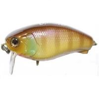 Воблер Jackall Cherry 0 Footer 48F 7.6гр noike gill (7463)