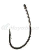 Гачок Hayabusa Carp L-1 BN №4(10шт) (36135)