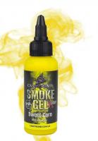 Smoke gel Sweet Corn ( Кукурудза) (36189)