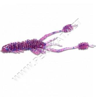 Силикон Reins RING SHRIMP 2