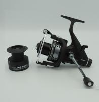 Катушка Feima TA12-5000 мет шпуля, бейтраннер 9 1bb (48227)