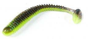 140167-T53 SPARK TAIL LJ Pro Series 3 " (47988)