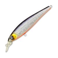 Воблер PONTOON 21 Saunda 95SP SR 95mm, 14gr, 0.8-1.2m SAUN 95SP-SR A11 (7238)