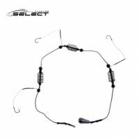 Оснастка Select Супер карась 25 гр. (36397)