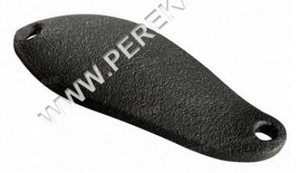 Блесна SV Fishing Area Koketka 2,0g NC03 (36535)