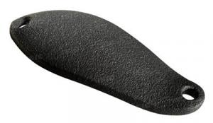 Блесна SV Fishing Area Koketka 2,0g NC03 (36535)