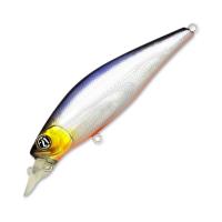 Воблер PONTOON 21 SapShad 65SP SR 65mm, 6.75gr, 0.5-0.8m SapS 65SP-SR A11 (7223)