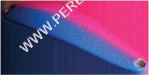 Блесна SV Fishing Panic 3g FL10 (36539)