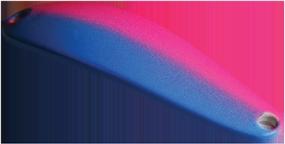 Блесна SV Fishing Panic 3g FL10 (36539)