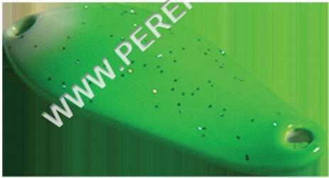 Блесна SV Fishing Area Koketka 2,0g FL02 (36542)