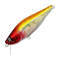 Воблер PONTOON 21 Kalikana 82SP SR 82mm, 12.1gr, 0.3-0.5m KL82SP SR A15 (7218)