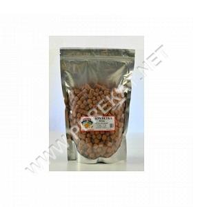 Пеллетс пилячий 