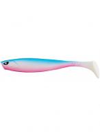 140403-PG05 Віброхвіст BASARA SOFT SWIM 3D LJ Pro Series  3,5 "/ PG05 *6 (36727)