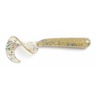 140105-CA35 Твистер 2" CHANK TAIL LUCKY JOHN*10 (уп) (36732)