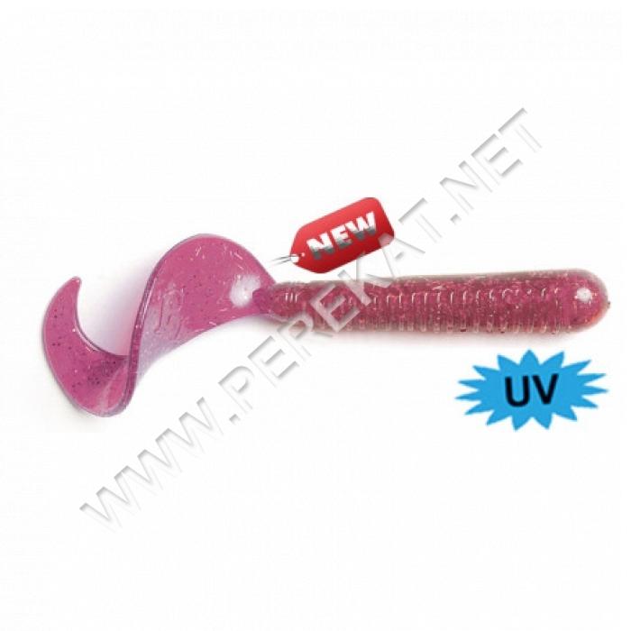 140105-S13 Твистер 2