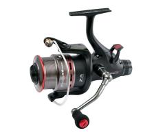 Катушка "FEEDER MASTER RIVER 6000" (36800)