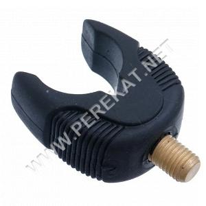 CARP PRO Держатель комлевой части удилища, резина (36804)