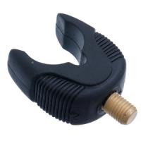 CARP PRO Держатель комлевой части удилища, резина (36804)