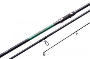 Удилище карп. 3-х секц. SENSOR BIG G.CARP 3,6 3,25LB 40мм (36811)