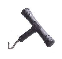 CARP PRO Інструмент для затягування вузлів CP3814 (36822)
