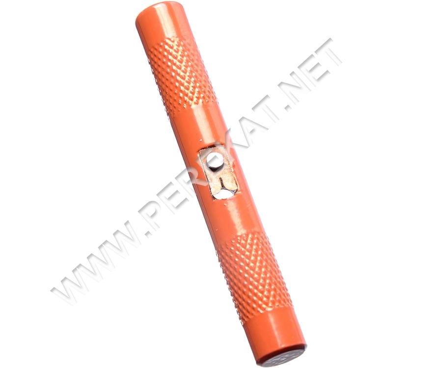 CARP PRO инструмент для очистки поводкового материала CP2842 (36826)