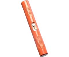 CARP PRO инструмент для очистки поводкового материала CP2842 (36826)