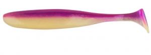 Силікон Keitech Easy Shiner 3.5" (7 шт/пак) к:pal12 (46457)