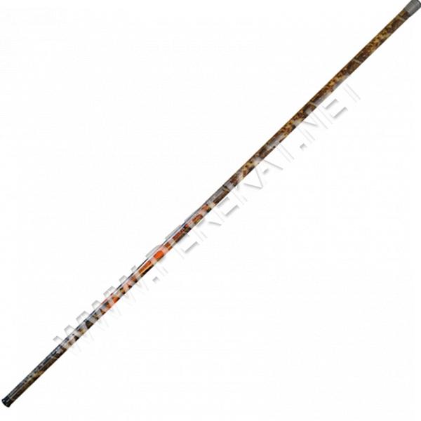 Удилище Fishing ROI Whirlwind б/к 5.0m (36915)