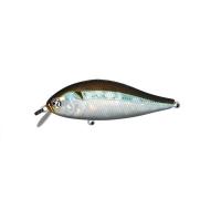 Воблер PONTOON 21 Bet-A-Shad 75SP SR 75mm, 13.2gr, 0.2-0.4m BS75SP SR 005 (7192)