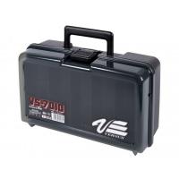 Ящик VERSUS VS-7010 Black (37006)