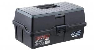 Ящик VERSUS VS-7020 Black (37007)
