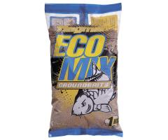 Прикормка Flagman Eco mix карп (37015)