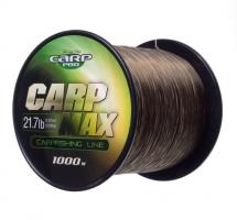 Леска CARP PRO CARP MAX 1000M 0,35 мм (37020)