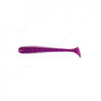 Силікон Keitech Swing Impact 2" (12 шт/уп) к:pal#13 mistic spice (37076)