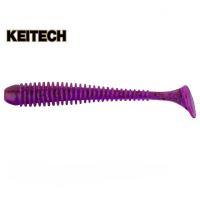 Силікон Keitech Swing Impact 2.5" (10 шт/уп) к:pal#13 mistic spice	
