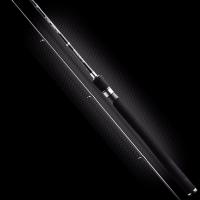 Спиннинг Favorite Variant NEW VRN-702ML 2.1m 5-18g Fast (37097)