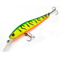 Воблер ZIPBAITS Rigge Deep 70S 70mm, 6.4gr, Sinking RD-70S-070 (7171)