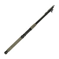Спиннинг Select Status STS-270XH 2.7m 20-80g Fast (37138)