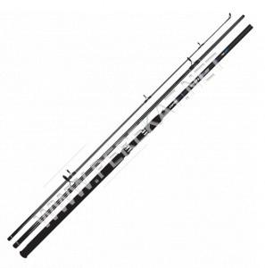 Карповик Select Status Carp 3LB 3.30m (37143)