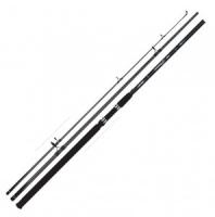 Карповик Select Status Carp 3LB 3.30m (37143)