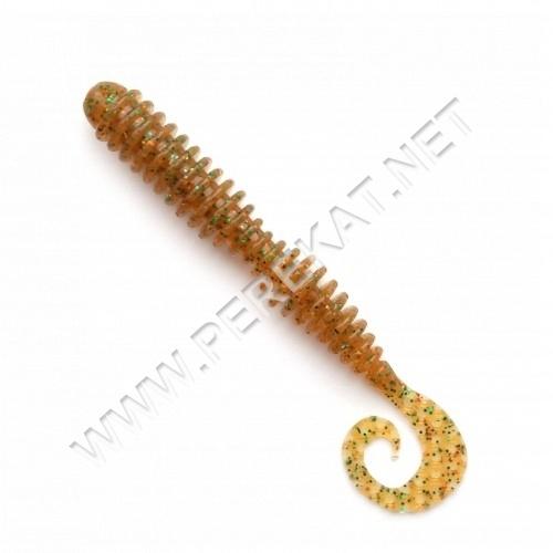 Dagger Active 5'(уп.) 009 (37153)