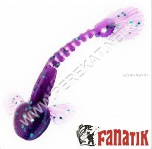 Goby 4,5