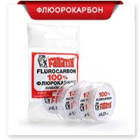 Флюорокарбон FANATIK 12m 1.75/0.218 (37193)