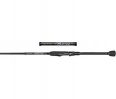 Вудилище GC Traise TRS-762LS 2.29м 2-15г