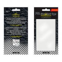 Пакет PVA GC 85*120мм(10шт) (37220)