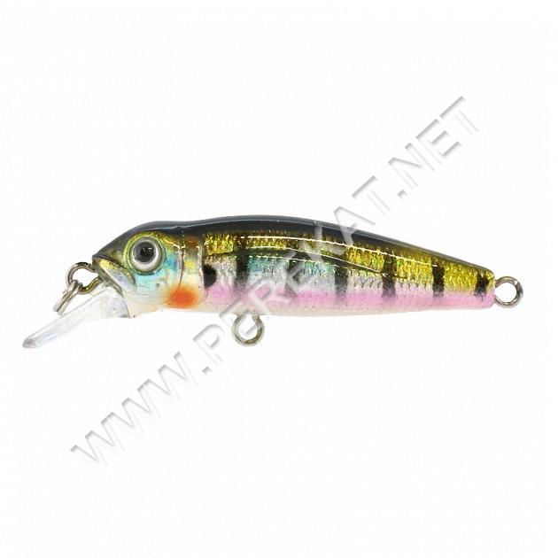 Воблер Strike Pro Midge 40SP 2.0гр(630V) (37234)