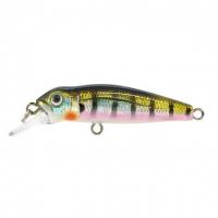 Воблер Strike Pro Midge 40SP 2.0гр(630V) (37234)