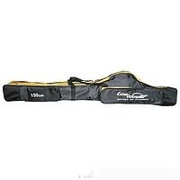 Чехол Kalipso 1.3/2 под кат.черн(13006) (37248)